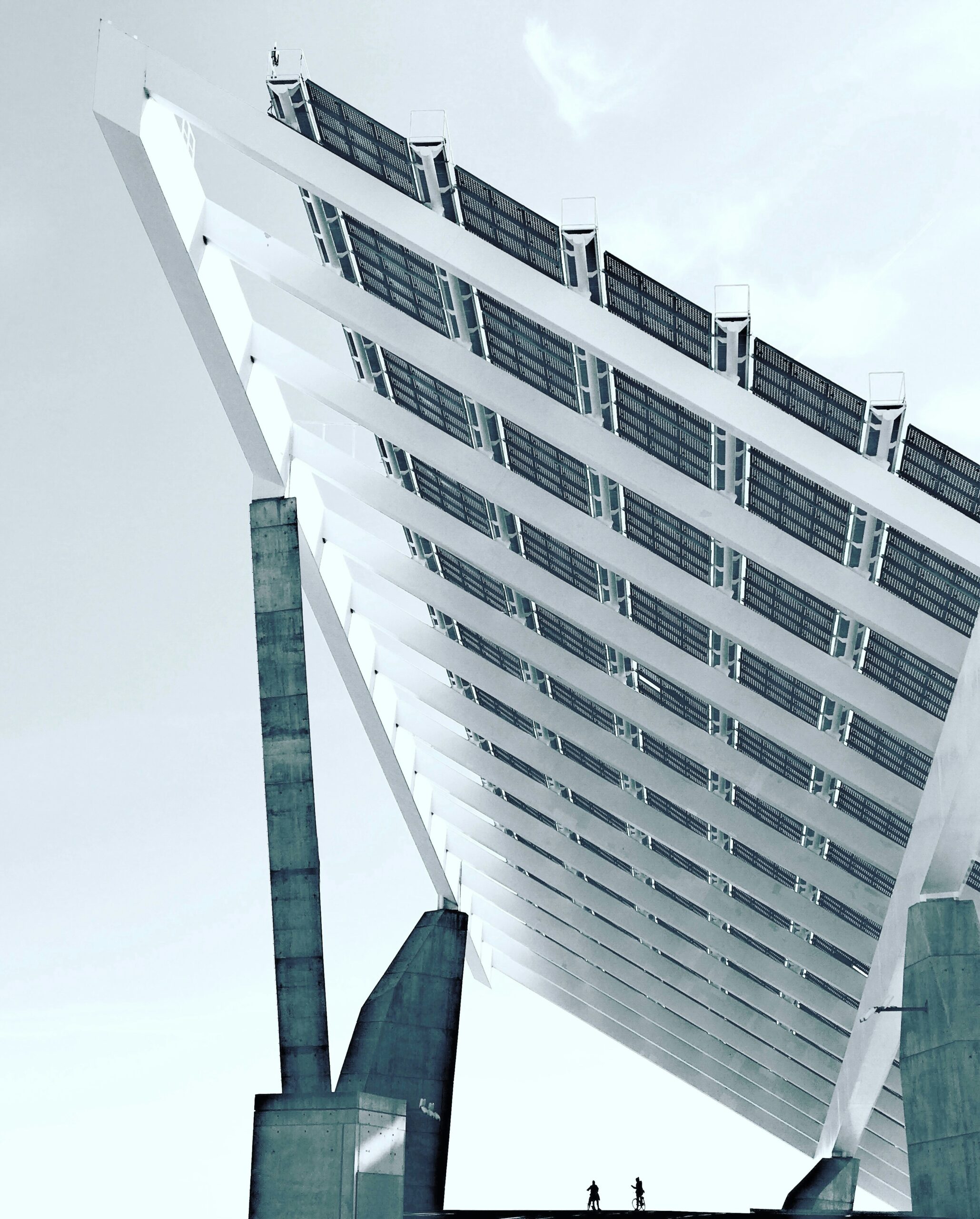 David Cristian VvKKnVDlQtY Unsplash Scaled